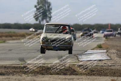 media/Sep-28-2025-24 Hours of Lemons (Sun) [[5dfe0e5f6e]]/9am (Star Mazda)/